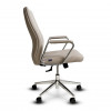 Офисное кресло ERGO Carly MB Beige