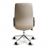 Офисное кресло ERGO Carly MB Beige