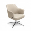 Офисное кресло ERGO Gwen CF Beige