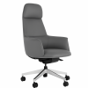 Офисное кресло KANO Amy HB (EAM96.SC) Grey (Z11-002)