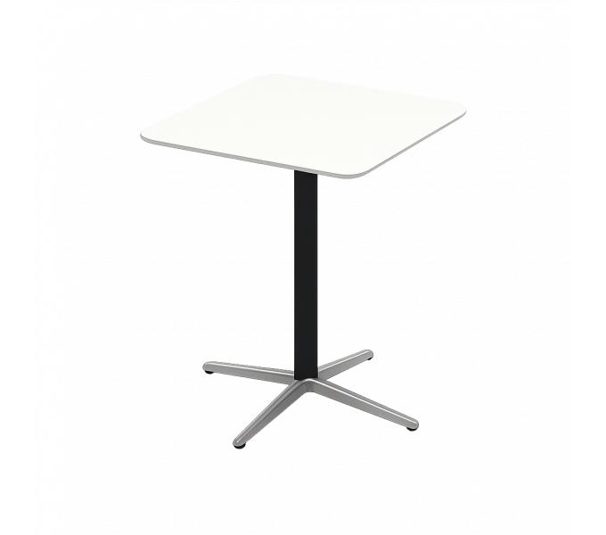 Журнальный стол KANO (FCJ26.09) White (CF05)