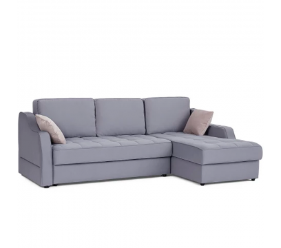 Офисный диван ERGO Rio