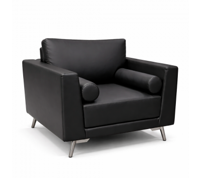 Диван одноместный ERGO VALET