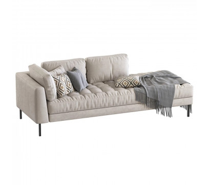 Диван COUCH