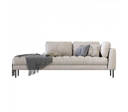 Диван COUCH