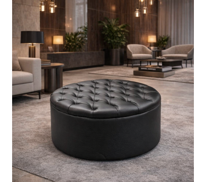 Пуфик ERGO CHESTER