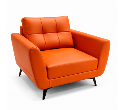 Диван одноместный ERGO IZZY