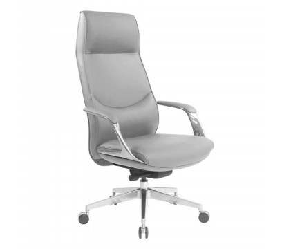 Офисное кресло ERGO Conway HB Gray