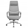 Офисное кресло ERGO Conway HB Gray