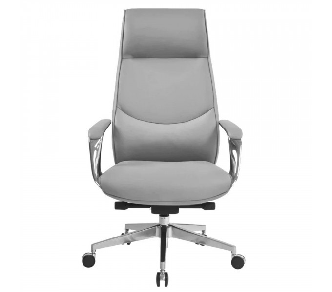 Офисное кресло ERGO Conway HB Gray