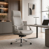 Офисное кресло ERGO Conway HB (Grey)