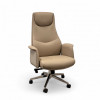 Офисное кресло ERGO Glide HB khaki
