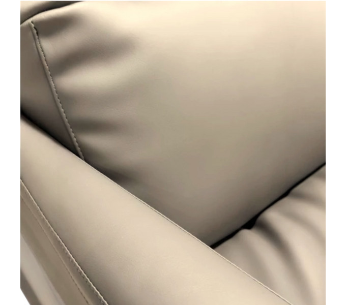 Офисное кресло ERGO Glide HB khaki