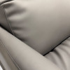 Офисное кресло ERGO Glide HB khaki