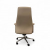 Офисное кресло ERGO Glide HB khaki