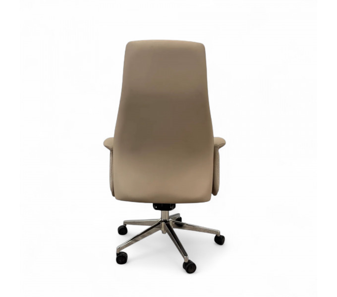Офисное кресло ERGO Glide HB khaki