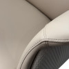 Офисное кресло ERGO Glide HB khaki