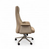 Офисное кресло ERGO Glide HB khaki