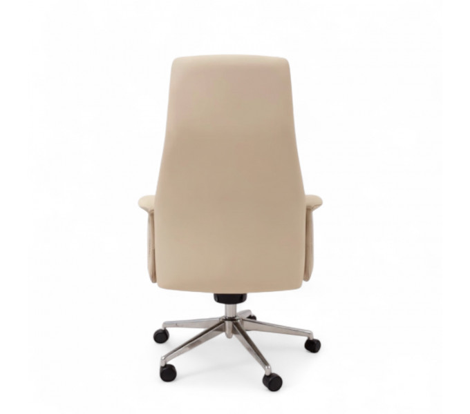 Офисное кресло ERGO Glide HB khaki