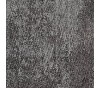 Ковровая плитка Milliken Down To Earth (GND180-154 hedgehog)