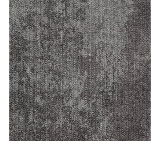 Ковровая плитка Milliken Down To Earth (GND180-154 hedgehog)