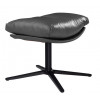 Оттоманка для кресла KANO (SYM21.1N) Gray (S11-008 S13-005)