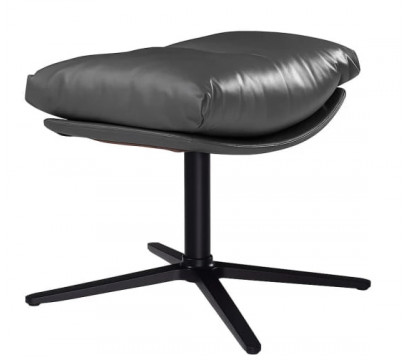 Оттоманка для кресла KANO (SYM21.1N) Gray (S11-008 S13-005)