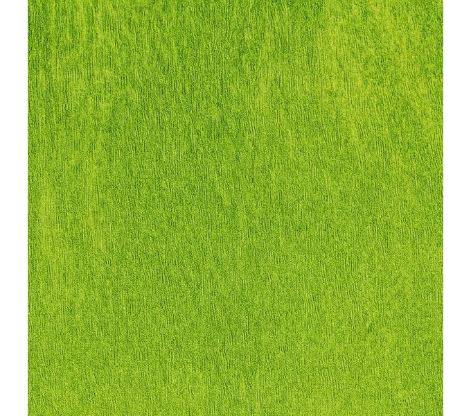 Ковровая плитка Milliken Facet (FCT103-141 Lime)
