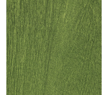 Ковровая плитка Milliken Facet (FCT88-141 Forest)