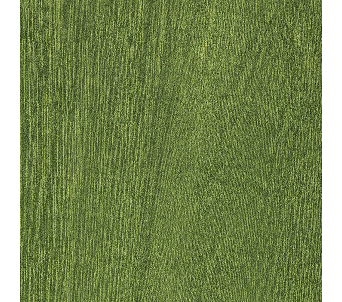 Ковровая плитка Milliken Facet (FCT88-141 Forest)