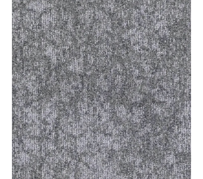 Ковровая плитка Bloq Realise 922 Silver