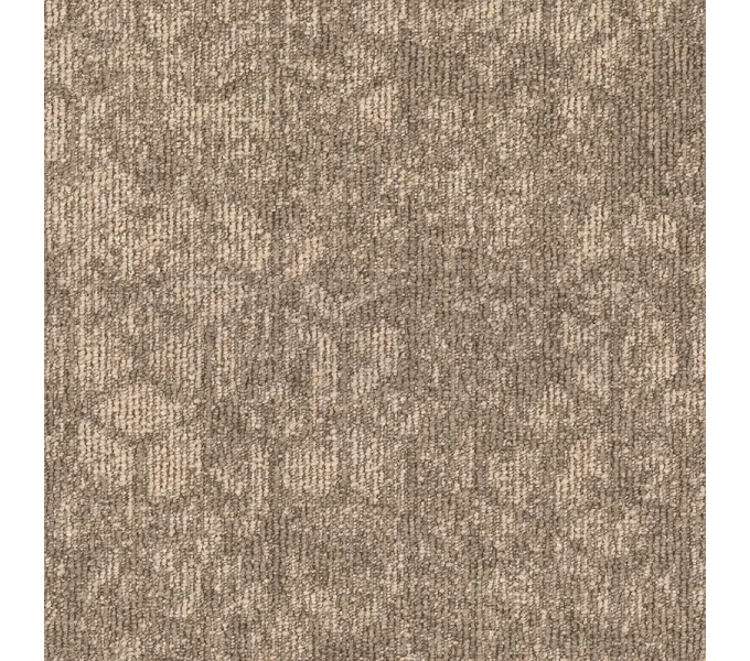 Ковровая плитка Bloq Realise 126 Sand