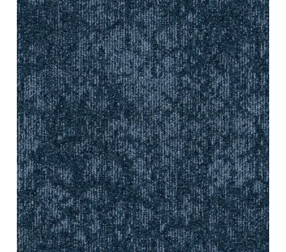 Ковровая плитка Bloq Realise 523 Navy