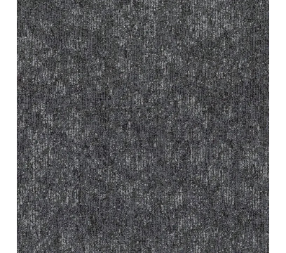 Ковровая плитка Bloq Realise 923 Basalt