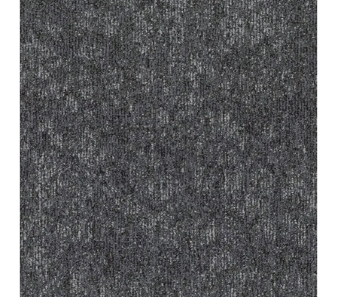Ковровая плитка Bloq Realise 923 Basalt