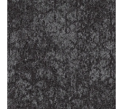 Ковровая плитка Bloq Realise 924 Metal