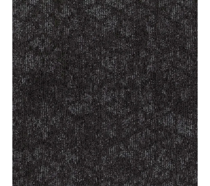 Ковровая плитка Bloq Realise 929 Onyx