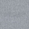 Ковровая плитка Bloq Entry 913 Silver