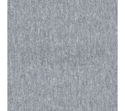 Ковровая плитка Bloq Entry 913 Silver