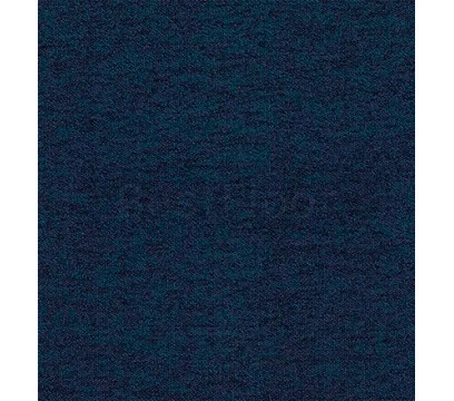Ковровая плитка Bloq Entry 512 Navy