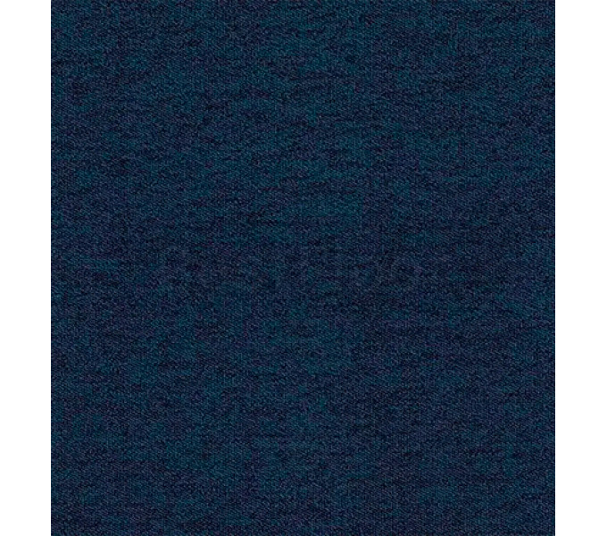 Ковровая плитка Bloq Entry 512 Navy