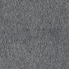 Ковровая плитка Bloq Entry 914 Fog