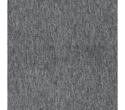 Ковровая плитка Bloq Entry 914 Fog