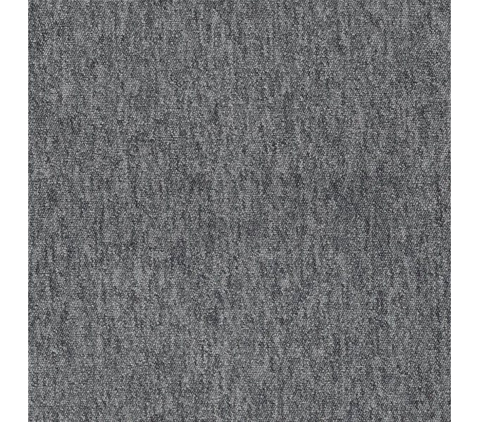 Ковровая плитка Bloq Entry 914 Fog
