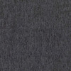 Ковровая плитка Bloq Entry 916 Basalt