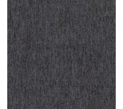 Ковровая плитка Bloq Entry 916 Basalt