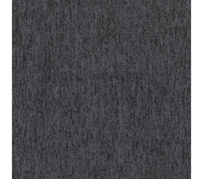 Ковровая плитка Bloq Entry 916 Basalt