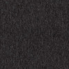 Ковровая плитка Bloq Entry 917 Onyx