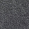 Ковровая плитка Bloq Explore 923 Basalt