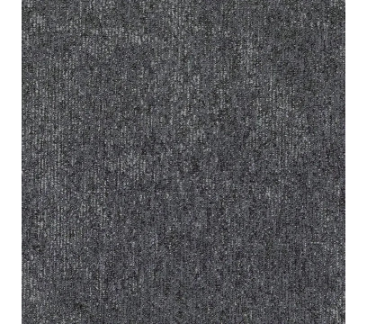 Ковровая плитка Bloq Explore 923 Basalt